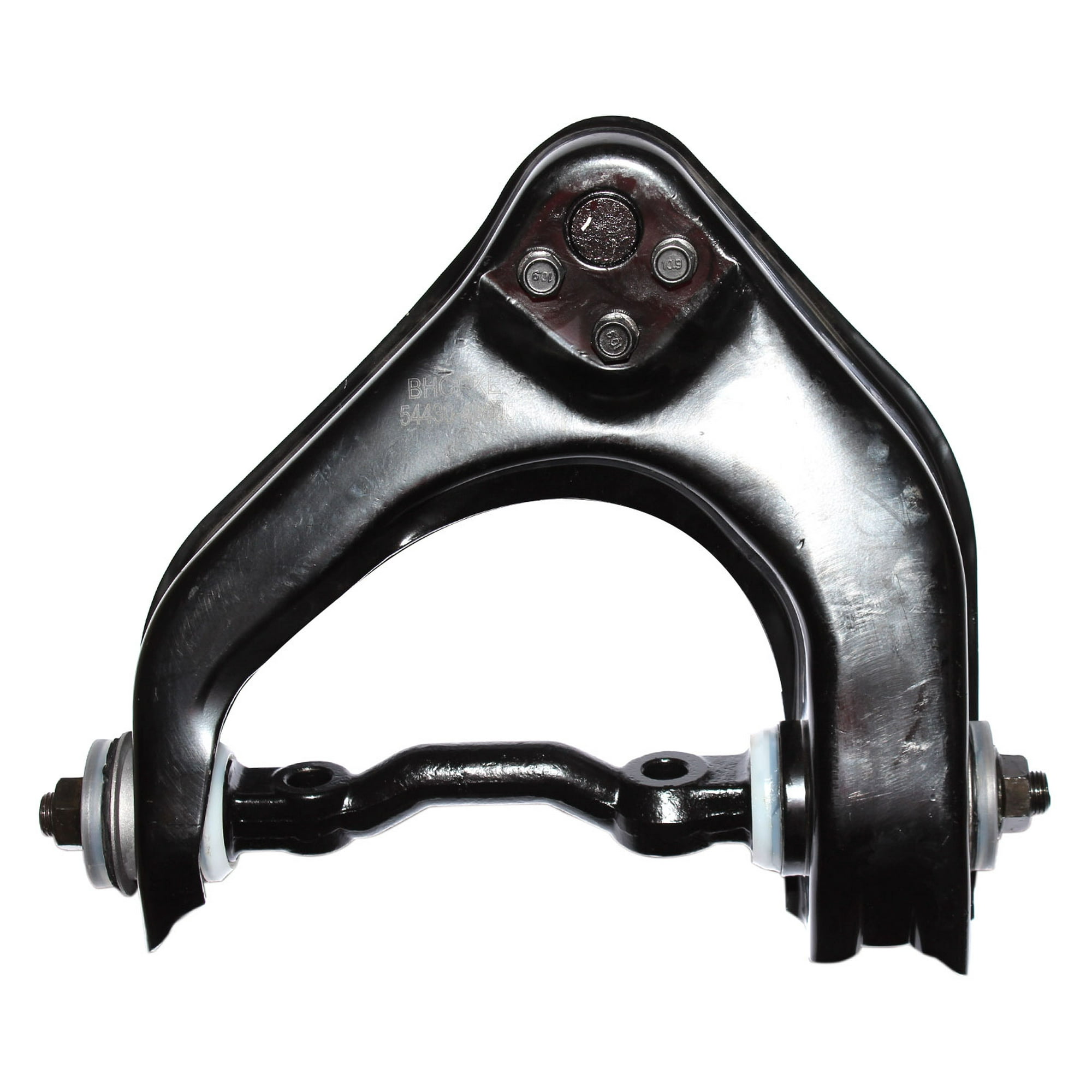 Wurtex - Bandeja Suspension Superior Hyundai Porter Ii 2.5 2004 2007