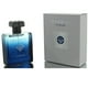 thumbnail image 1 of Fragrance World Imperium Intense Edp 100Ml Hombre, 1 of 2