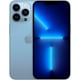 thumbnail image 1 of iPhone 13 Pro 128GB Azul - (Reacondicionado), 1 of 3