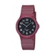 thumbnail image 1 of Reloj Casio Análogo Unisex MQ-24UC-4B, 1 of 2