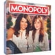 thumbnail image 1 of Juego de Mesa Monopoly Gilmore Girls Stars Hollow, 1 of 2