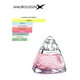 thumbnail image 2 of Lovely a la folie 100ml edp, 2 of 2