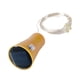 thumbnail image 3 of Luces de Cuerda Miniatura sin Botellas, Luces de Hada para Dormitorio, Boda, 2 m, Luz Blanca, 3 of 3