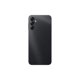 thumbnail image 5 of Smartphone A14 5G 128GB Negro, 5 of 10