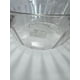 thumbnail image 4 of Pack 2 Plato Bowl Sopero Decorativo Redondo Plastico D2 Gris, 4 of 4