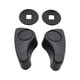 thumbnail image 5 of Manija De Ajuste De Asiento De 2 Piezas 7701207182 7701205078 Para Renault Clio, 5 of 5