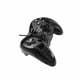 thumbnail image 4 of Control Logitech ChillStream para PlayStation 3 - Negro, 4 of 6