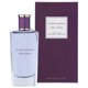 thumbnail image 2 of Perfume Talbot Runhof Purple Leather Eau de Parfum, 100 ml, 2 of 2