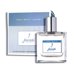 thumbnail image 1 of Perfume Jacadi Tout Petit Agua perfumada sin alcohol, 100 ml, 1 of 1