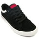 thumbnail image 3 of Zapatilla René Black Chancleta 40, 3 of 3