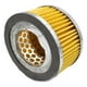 thumbnail image 4 of Elemento Filtrante 84x41x50mm Para Compresor, 4 of 6