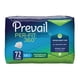 thumbnail image 1 of Calzoncillos para incontinencia Prevail Per-Fit 360 Daily, unisex, talla 2, 1 of 3