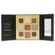 thumbnail image 2 of Paleta de Sombras de Ojos Butter London Teddy Girl 8 ml, 2 of 3