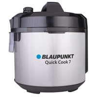 Blaupunkt - Olla De Presion Quick Cook 7