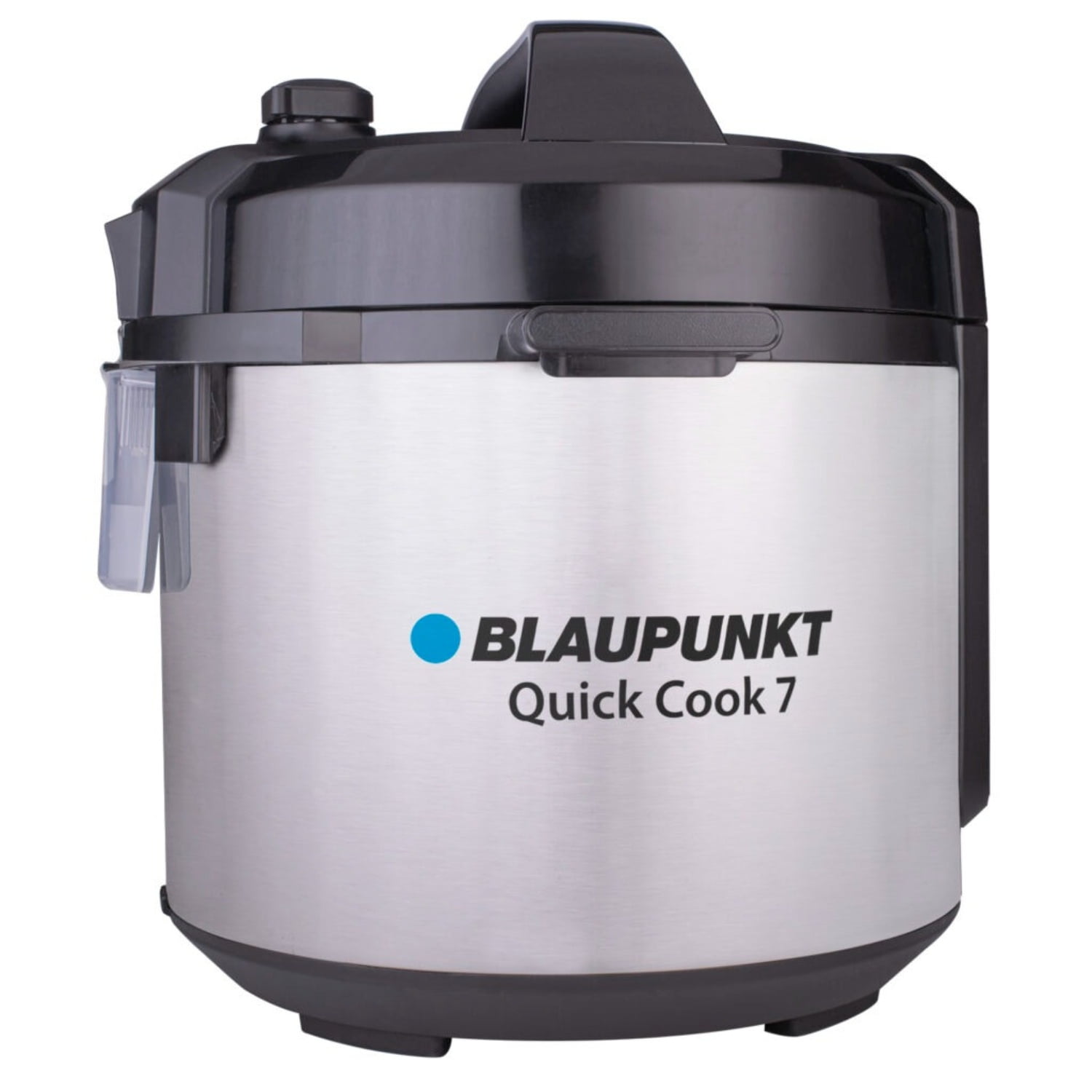 Blaupunkt - Olla De Presion Quick Cook 7