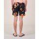 thumbnail image 2 of Traje de baño Junior pretina full elasticada vv3359 Polemic, 2 of 3