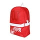 thumbnail image 2 of Mochila Defy Roja con blanco, 2 of 3