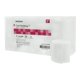 thumbnail image 1 of Acolchado fundido McKesson, 7,5 cm x 3,7 m, poliéster, 20 unidades, 1 of 9