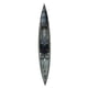 thumbnail image 2 of Kayak rígido Scupper 14 / Kayak Swell 1 persona, 2 of 5