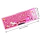 thumbnail image 2 of Unicorn Pencil Box: The Perfect Multifunctional Stationery Storage Solution for Boys, Girls & Scholars!, 2 of 4
