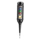 thumbnail image 3 of Probador De Circuito De Pluma Teste De Inducción Sin Contacto Para La Industria De Electricistas Domésticos, 3 of 5