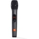 thumbnail image 2 of Sistema Inalámbrico JBL 2 Micrófonos Receptor Dual JBLWIRELESSMICAM, 2 of 3