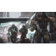 thumbnail image 3 of Videojuego ACTIVISION Call of Duty: Advanced Warfare para Xbox One, 3 of 9