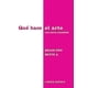 thumbnail image 1 of Libro Qué hace el arte - Brian Eno & Bette Adriaanse, 1 of 2