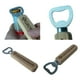 thumbnail image 2 of Juego de abrebotellas, de madera, con 10 abrebotellas, regalo para padrinos de boda, 2 of 2