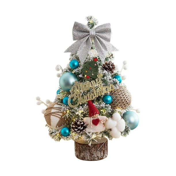 Abeto Artificial De Navidad Caucasia Nordmann Altura 300 Cm Verde