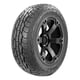thumbnail image 2 of Neumatico 235/70 R16 Xbri Forza A/T 106T, 2 of 3