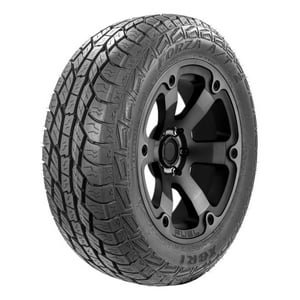 Neumatico 265/75 R16 Xbri Forza A/T 2 123/120Q 10Pr