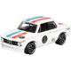 thumbnail image 3 of Coches de metal fundido Hot Wheels escala 1:64 – Pack de 3 unidades, 3 of 6