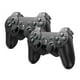 thumbnail image 5 of Playstation 3 Super Slim 250GB Negro Reacondicionado, 5 of 5
