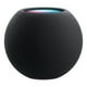 thumbnail image 1 of Homepod Mini - Gris, 1 of 4