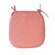 thumbnail image 2 of Cojin Basico Silla, 2 of 7