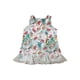 thumbnail image 4 of Polera Niña Hello Kitty blanco 10, 4 of 5