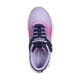thumbnail image 4 of ZAPATILLAS URBANAS SKECHERS RAINBOW CRUISERS INFANTIL | 303721L-NVMT - Talla 27, 4 of 6