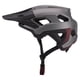 thumbnail image 3 of Casco De Bicicleta Para Adultos Al Aire Libre Ajustable Hombres Mujeres Motorista Bicicleta De Carretera Casco Argent Titanio, 3 of 5