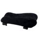 thumbnail image 1 of Cómodas Almohadillas Para Reposabrazos De Silla De Espuma Viscoelástica Con Funda Extraíble Con Cremallera, 1 of 5
