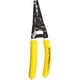 thumbnail image 1 of Cortador y Pelacables Klein Tools K1412 1214 AWG USA, 1 of 3