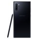 thumbnail image 3 of Samsung Galaxy Note 10 Plus 256gb - Reacondicionado - Negro, 3 of 3