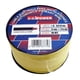 thumbnail image 3 of 5 Metros de cable electrónico N°16 awg Amarillo, 3 of 3