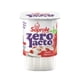 thumbnail image 1 of Yoghurt Sin lactosa Frutilla, 155 g, 1 of 1