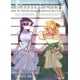 thumbnail image 1 of Manga Komi-San No Puede Comunicarse 09 Ivrea Argentina, 1 of 2