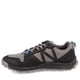thumbnail image 2 of ZAPATILLA HOMBRE WEINBRENNER BURNT NEGRO, 2 of 7