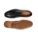 thumbnail image 3 of Zapato Formal Hombre Cuero Rodas-0-01 Cardinale negro 38, 3 of 3