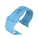 thumbnail image 1 of Carcasa Genérico Apple Watch 38mm Celeste, 1 of 2