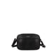 thumbnail image 1 of Bandolera Secret Hungria ST6 S Negro, 1 of 5