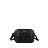 Bandolera Secret Hungria St6 S Negro